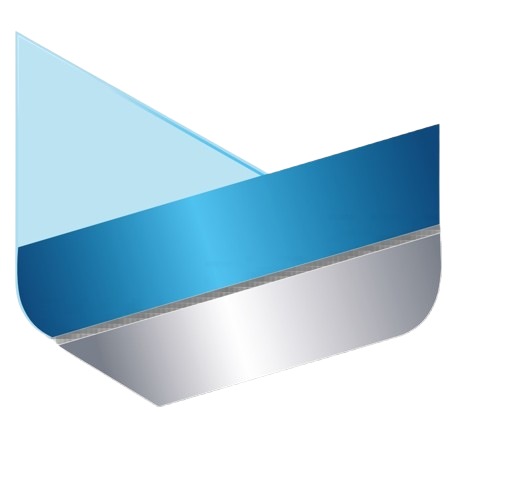 PARAGON SHINE GLASS AND ALUMINIUM INSTALLATION LLC